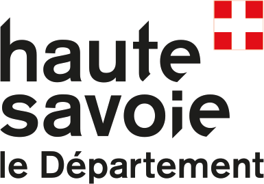 Conseil général de Haute-Savoie