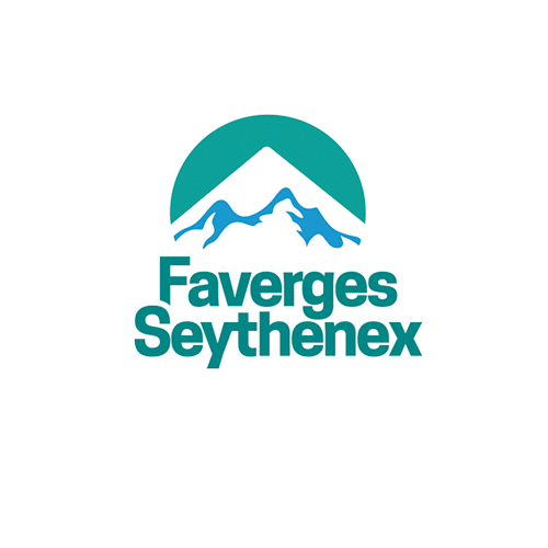 Mairie de Faverges-Seythenex