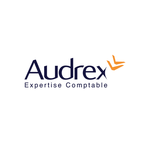 Audrex