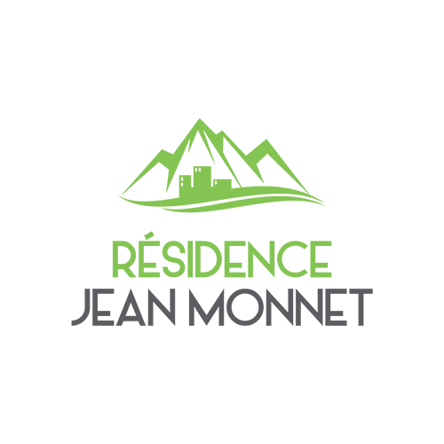 Résidence Jean-Monnet